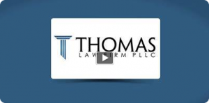 Thomas Law Firm PLLC